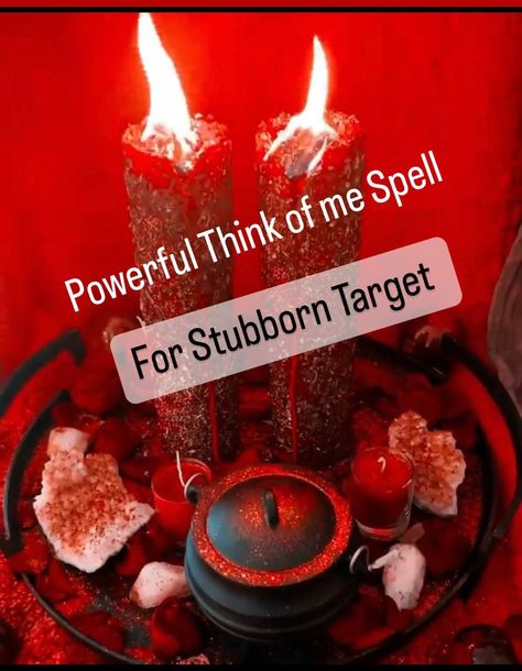 Manifesting Money Return To Me Spell, Think Of Me Spell, Come Back To Me Spell, Creative Sayings, Love Spell Chant, Spells That Actually Work, Real Love Spells, Spell Love, Hoodoo Spells