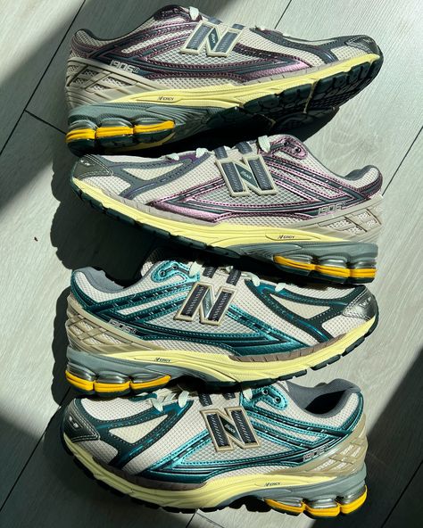 Dear @newbalance Whatever it is you guys are doing over there, keep doing it. These are 🔥😤 (2024) New Balance 1906r “Licorice” (2024) New Balance 1906r “New Spruce” #newbalance #newbalance1906 #newbalance1906r #nb1906 #nb1906r #nbsocialclub #nbsonly #nbsociety #newbalanceshoes #newbalanceoriginal #newbalanceonly #actionbronson #nbcanada #newbalancecanada 1906r Outfit, New Balance 1906r Outfit, New Balance Thisisneverthat, Nb 1906r, Sneakers Wishlist, New Balance 9060 Black Castlerock, New Balance Lace-up Skateboarding Sneakers, New Balance 1906d Protection Pack, New Balance 1906 Protection Pack