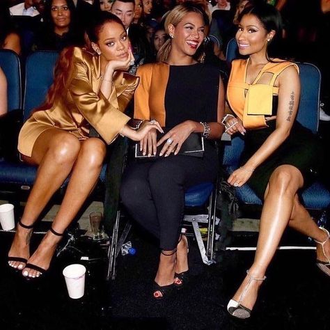 Beyonce Nicki Minaj, Beyonce Family, Photo Star, Beyoncé Giselle Knowles-carter, Beyoncé Giselle Knowles, Beyonce Queen, Rihanna Fenty, Destiny's Child, Beyonce Knowles