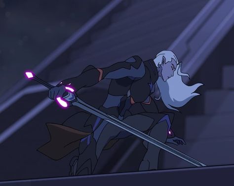 Lotor Fanart, Lotor Voltron, Prince Lotor, Vampire Knight Manga, Voltron Fanart, Fantasy Male, Voltron Legendary Defender, The Grace, Support Group