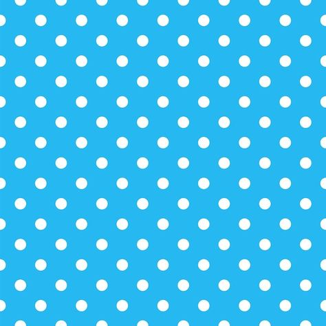 Vector oktoberfest blue and white polkad... | Premium Vector #Freepik #vector #polka #seamless #polkadot-background #cloth-pattern Blue Polka Dot Background, Blueberry Pancakes Easy, Polka Dot Background, Color Vector, Blue Polka Dots, Polka Dot Print, White Polka Dot, Seamless Patterns, Polka Dots