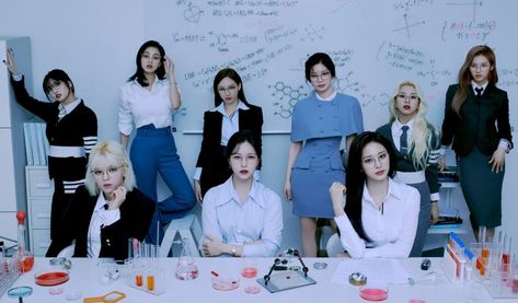 Formula Of Love, Bi Rain, Twice Group, Wallpaper Trends, Twice Kpop, Kpop Posters, All Songs, Latest Albums, Stunning Wallpapers