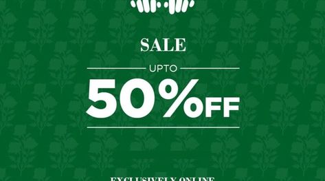 Khaadi Azadi Sale 2023 | Up to 50% off | August Discount Azadi Sale, Top Clothing Brands, Summer Lawn, Unstitched Suits, Green Suit, Lawn Fabric, Clothing Brands, Kids Wear, Dresses For Sale