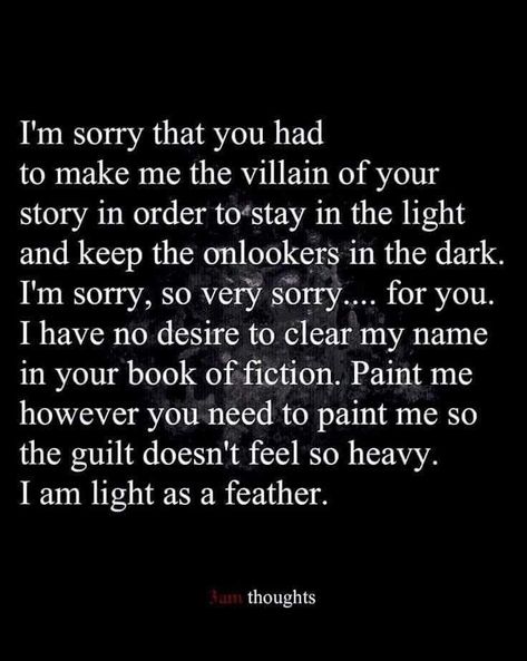 I Am Light, Now Quotes, Light As A Feather, Parenting Quotes, I'm Sorry, Quotable Quotes, The Villain, Wise Quotes, The Words