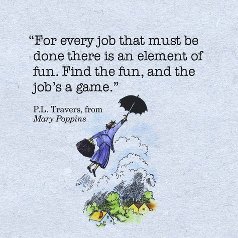 HowToBeADad.com – 14 Children’s Book Quotes That Are Better Than Any Motivational Poster Childrens Books Quotes, Storybook Quotes, Children’s Book Quotes, Best Literary Quotes, Quotes From Childrens Books, Children Book Quotes, Darling Quotes, Inspirational Quotes From Books, Seuss Quotes