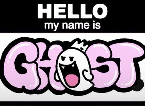 Tag Names Ideas Graffiti, Graffiti Names Ideas, Hello My Name Is Sticker Graffiti, Throw Ups Graffiti, Hello My Name Is Graffiti, Graffiti Names, Name Tag Design, Paisley Wallpaper, Graffiti Writing