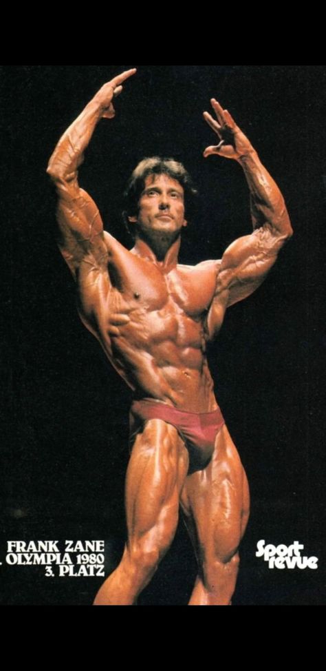 Golden Age Of Bodybuilding, 90s Bodybuilding, Golden Era Bodybuilding, Old School Bodybuilding, Classic Bodybuilding, Old Bodybuilder, Classic Physique, Bodybuilding Nutrition, Muscle Bear