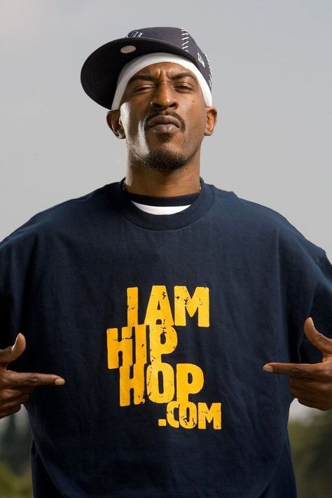 Rakim Rapper, Eric B And Rakim, Cultura Hip Hop, Hip Hop Classics, Old School Music, Real Hip Hop, By Any Means Necessary, Hip Hop And R&b, Hip Hop Art