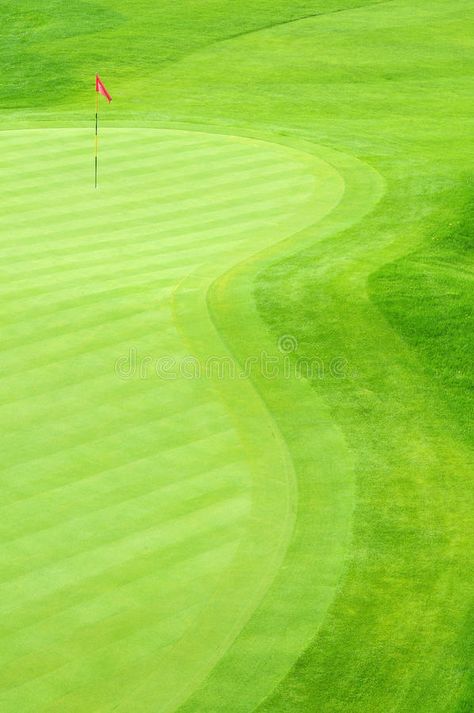 Golf Backgrounds, Golf Field, Golf Course Photography, Golf Pictures, Golf Inspiration, Grass Pattern, Golf Green, Travis Mathew, Grass Field