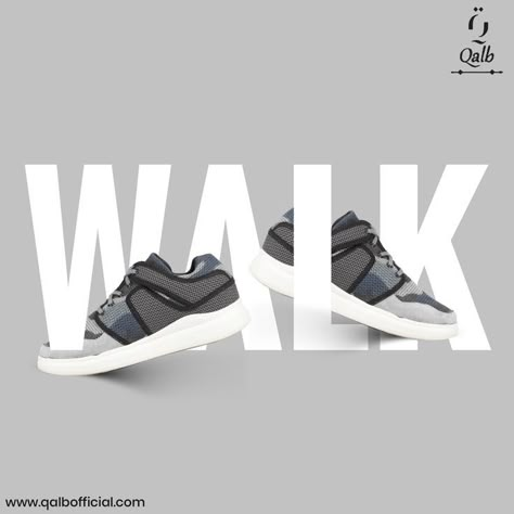 Edm Ideas, Health Marketing, Fashion Magazine Layout, Shoe Advertising, Shoes Fashion Photography, Couple Tattoos Unique, Shoe Poster, Instagram Branding Design, Sneaker Posters