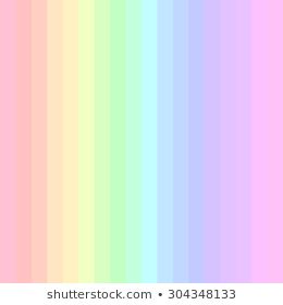 Pastel Colors Rainbow, Pastel Rainbow Color Pallete, Pastel Rainbow Pallet, Pastel Rainbow Colour Palette, Waited Blanket, Pastel Rainbow Palette, Pastel Rainbow Color Palette, Rainbow Colour Palette, Rainbow Website