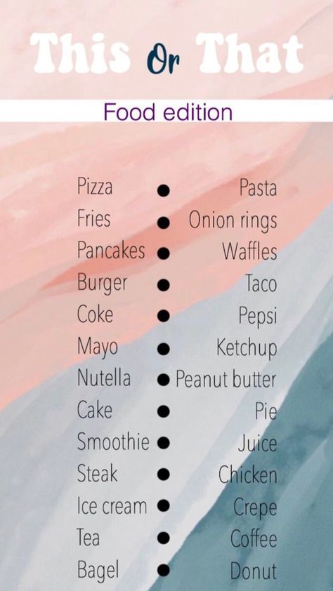 This Or That Girlfriend Edition, Trivia About Me, This Or That Car Edition, This Or That Coffee Edition, This Or That Questions Food Edition, This Or That Friends Edition, This Or That Questions Food, This Or That Questions Instagram Funny, This Or That Food Questions