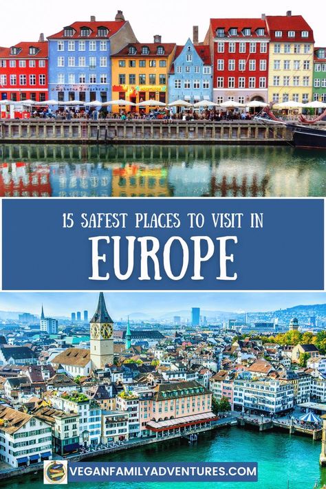 where to go in europe in 2024 Meal Ideas Vegan, Vegan Shopping List, Solo Travel Europe, Safest Places To Travel, Places To Travel In Europe, Vegan Diet Plan, Traveling Quotes, Places In Portugal, Vegan Meal Ideas