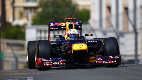 Sebastian Vettel, Red Bull RB8 Renault Sebastian Vettel Red Bull, Mark Webber, Red Bull F1, Canadian Grand Prix, Sebastian Vettel, Red Bull Racing, F 1, Formula One, Hd Wallpapers