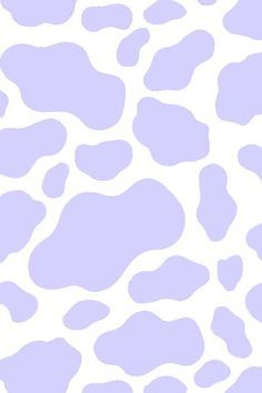 Purple Cow Wallpaper, Purple Cow Print Wallpaper, Purple Cow Print, Leopard Print Wallpaper, Sunflower Iphone Wallpaper, Cow Wallpaper, Shot Book, Cow Print Wallpaper, Purple Cow