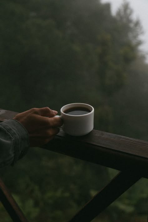 Tea Couple, Coffee Together, Digital Typography, Coffee In Hand, Coffee Shop Photography, Instagram Feed Planner, Coffee Shot, Instagram Photo Frame, Coffee Farm