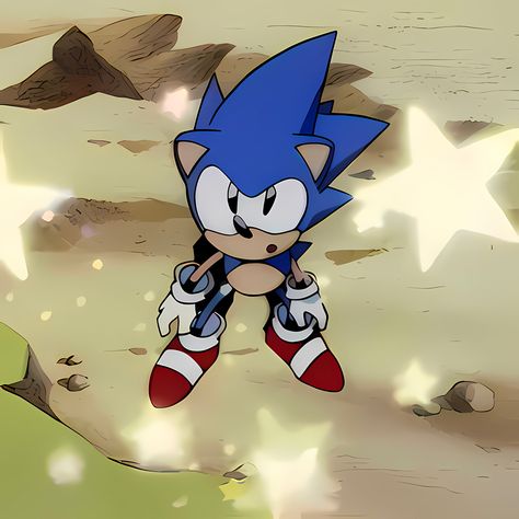 Noxus League Of Legends, Retro Gaming Art, Classic Sonic, Sonic Funny, Blue Hedgehog, Swag Cartoon, Sonic And Shadow, Sonic Fan Art, Sonic Art