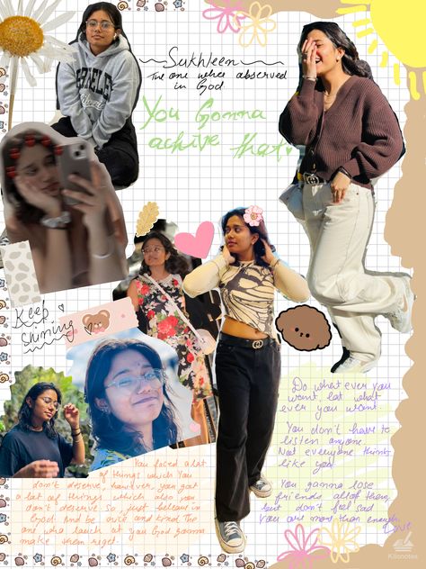 I’m a normal girl living in Auckland (NZ), I like making wallpaper and posters. Poster About Myself, Myself Aesthetic, Memory Cases, Focus On Myself, Making Wallpaper, Auckland Nz, My Memories, Normal Girl, About Myself