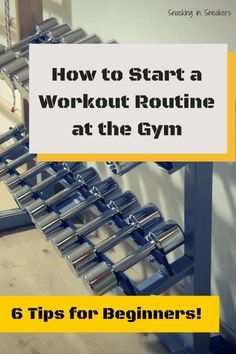 Gym Tips For Beginners, Fitness Studio Training, Work Out Routines Gym, Beginner Workouts, Gym Antrenmanları, Fitness Routines, Exercise Plan, Planet Fitness, Gym Tips