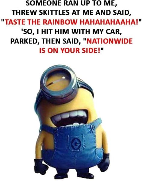 Jokes Wallpaper, Blonde Humor, Funny Blonde Jokes, Mean Jokes, Funny Minion Memes, Blonde Jokes, Minion Pictures, Minion Jokes, Funny Minion Quotes