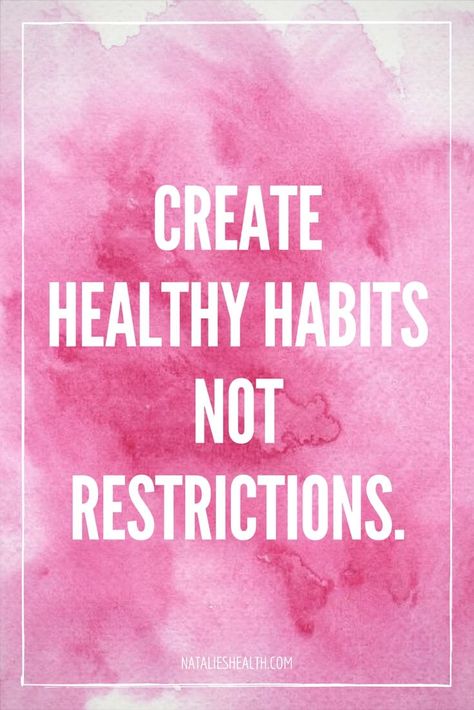 Pasti Fit, Montag Motivation, Healthy Quotes, Healthy Lifestyle Quotes, Motivation Monday, Living Healthy, Lifestyle Quotes, Bachelorette Party Games, Healthy Motivation