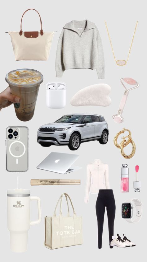 rich range rover mum aesthetic Range Rover Mum Aesthetic, Range Rover Mum, Mum Aesthetic, Range Rover Mom, Mom Aesthetic Outfit, Aesthetic Shuffles, Classy Fits, Luxury Lifestyle Women, Mum Fashion