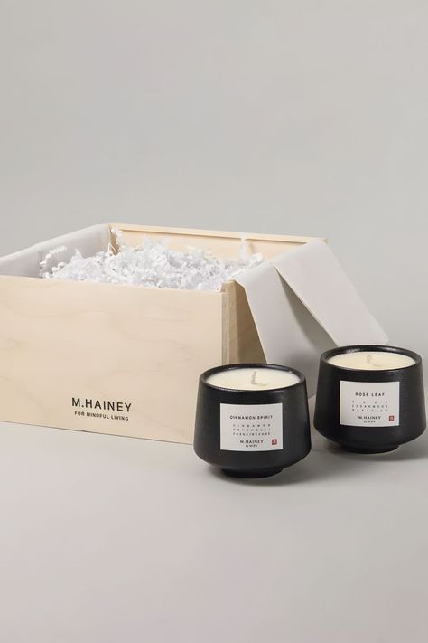 These candles are beautifully designed in stoneware Japanese teacups, meant to be cherished long after the candle's glow fades. Preselected with this most popular scents, these candles bring warmth and ambiance to any space. Crafted with 100% natural ingredients, these aesthetic and festive candles are ideal for creating a cozy atmosphere. Learn more in this guide on Marmalade. #CozyCandles #JapaneseTeacupCandles #AestheticCandles #FestiveVibes #StonewareTeacups #HomeFragrance Festive Candles, Japanese Candles, Teacup Candle, Candle Crafts, Cement Candle, Candles Aesthetic, Japanese Tea Cups, Popular Scents, Teacup Candles