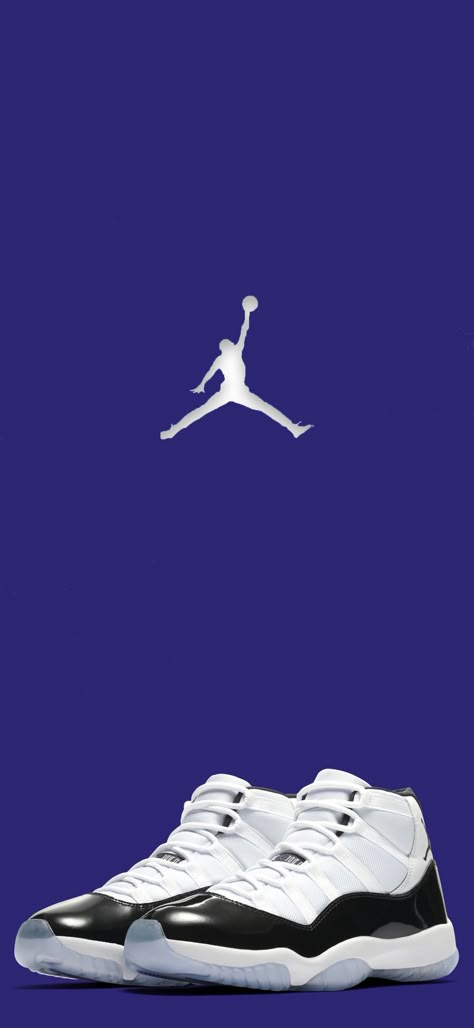 Jordan 11 Wallpaper Iphone, Jordan 3 Wallpaper, Air Jordans Wallpapers, Jordan 11 Wallpaper, Jordan Shoe Wallpapers, Jordans Wallpaper, Jordan 4 Wallpaper, Jordan 1 Wallpaper, Shoe Wallpapers