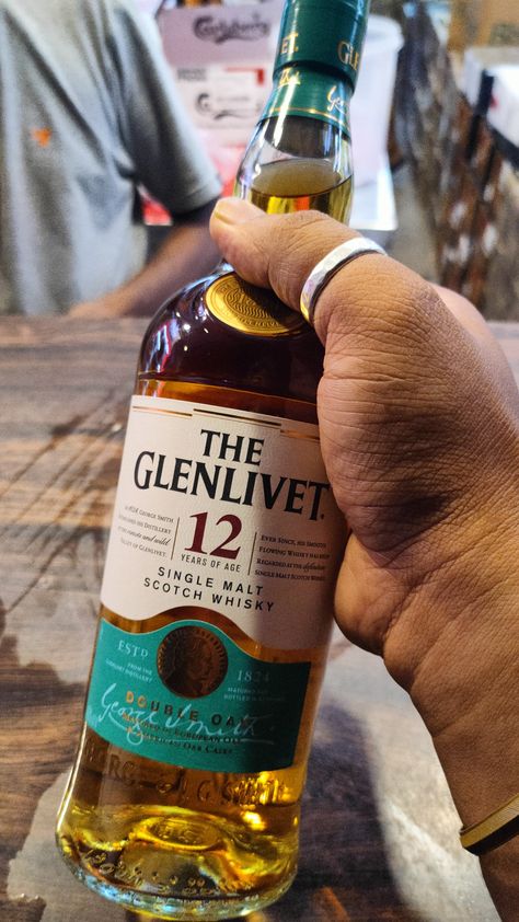 Glenlivet 12, Mud Coffee, The Glenlivet, Drinks Pictures, Alcoholic Drinks Pictures, Daaru Party Pic, Liqueur Drinks, Party Pic, Pretty Alcoholic Drinks