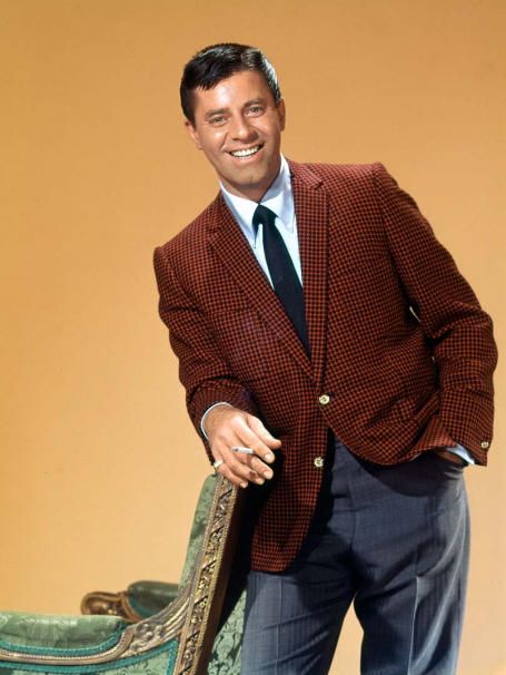 Fred Savage, Jack Benny, Abbott And Costello, Septième Art, Jerry Lewis, Rat Pack, Classic Movie Stars, Michael Keaton, Male Celebrities