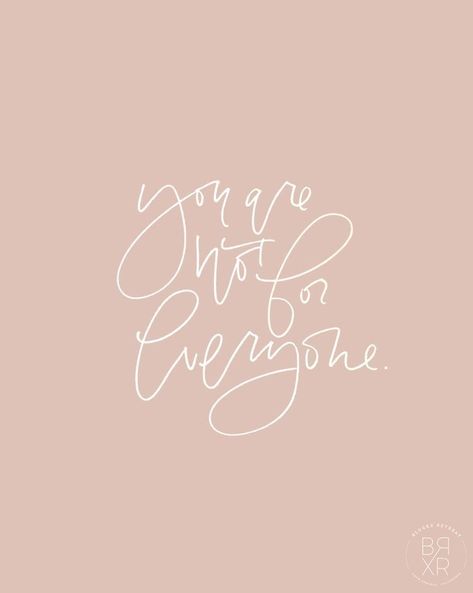 Good Words, Happy Words, Interiors Design, Boss Babe, Pretty Words, Inspiring Quotes, Beautiful Words, Cool Words, Inspirational Words