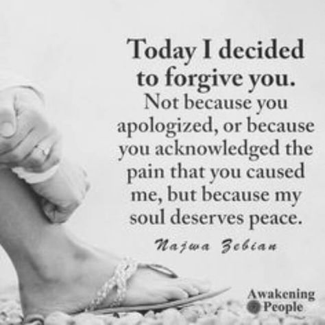 70 Forgiveness Quotes That Everyone Needs To Remember Forgiveness Prayer, Moving On After A Breakup, Bathroom Basket, Quotes About Moving, After A Breakup, Forgiveness Quotes, To Forgive, Life Quotes Love, Super Quotes