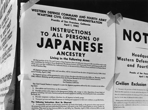 Migrant Mother, Japanese Internment, Pearl Harbor Attack, Command And Control, Social Injustice, Japanese American, Reality Of Life, Pearl Harbor, Photography Projects