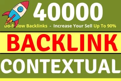 Backlinks Seo, Shopify Sales, Dropshipping Store, Website Seo, Make Your Dreams Come True, Seo Website, Shopify Store, Link Building, Dreams Come True