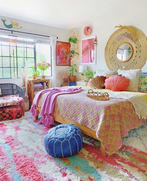 Preppy Room Decor, Preppy Room, Cute Bedroom Decor, Dream Room Inspiration, Room Makeover Bedroom, Room Makeover Inspiration, Cute Room Decor, Room Inspiration Bedroom, Room Ideas Bedroom