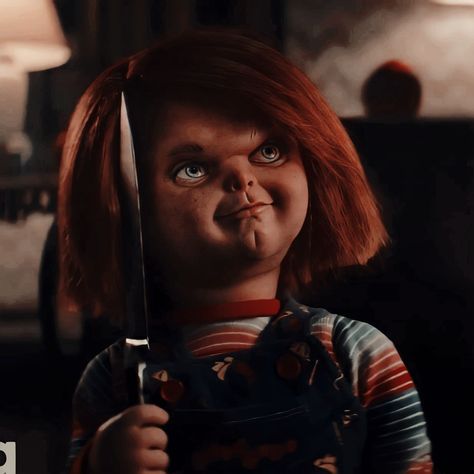 Junior Wheeler, Chucky Serie, Chucky Pfp, Charles Lee Ray, Jake Wheeler, Chucky Series, Chucky Movies, Chucky Horror Movie, Michael Myers And Jason