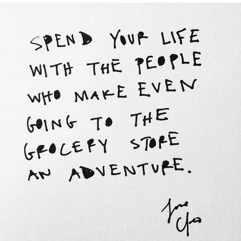 Cleo Wade. People. Adventures. Cleo Wade Quotes, Cleo Wade, Adventurous People, Paper Quote, Heart Talk, It Goes Like This, Love You Friend, Catch Feelings, Vision Board Manifestation