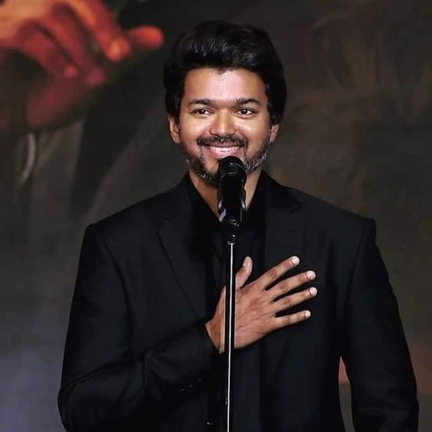 Master Audio Launch Vijay, Vijay Audio Launch Photos, Thalapathy Vijay Hd Wallpaper 4k, Thalapathy Vijay Hd Wallpaper 1080p, Thalapathy Vijay Master, Vijay Hd Wallpaper, Thalapathy Vijay Hd Wallpaper, Master Thalapathy, Vijay Master