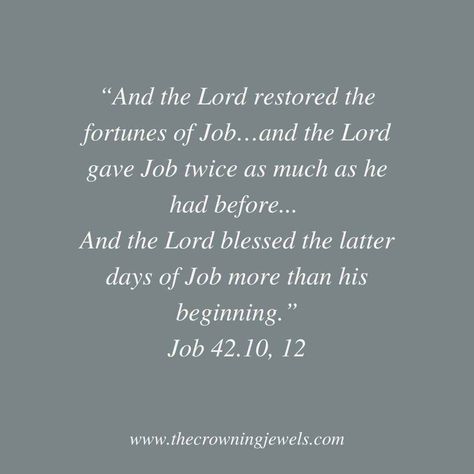 Verses About Restoration, He Will Restore What The Locust, God Will Replace What You Have Lost, Scriptures For Restoration, God Will Restore What Was Lost, I Will Restore The Years The Locust, Rejection Is Gods Protection Quote, Restoration Word, God Restores Quotes