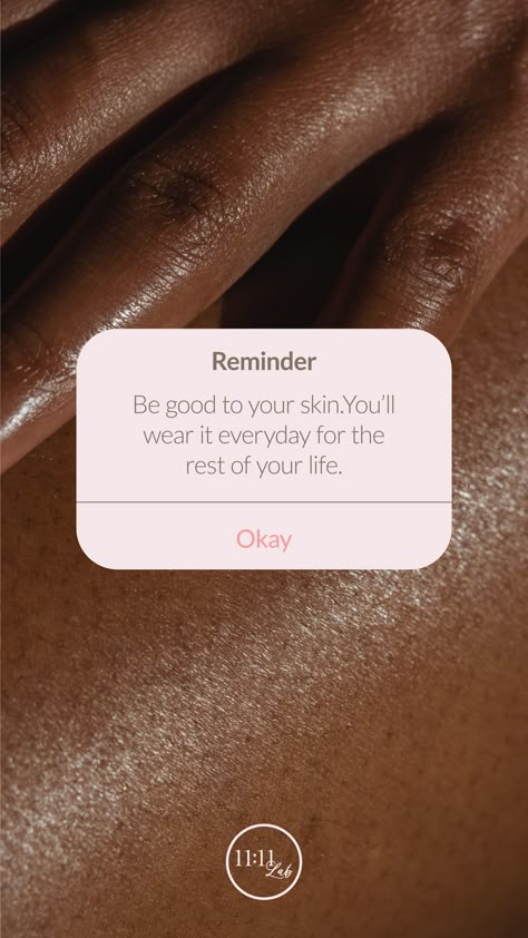 "🍃💧 Welcome to Skincare Reminder, where self-care takes center stage! Dive into refreshing skin care routines and indulge in soothing skin care aesthetics 🧖‍♀️✨. Find your motivation with our empowering skincare quotes and affirmations. Love your skin, love yourself. Treat yourself right and make every day a spa day at home. Follow us for more daily inspiration 💖👑" Skin Care Reminder Quotes, Skin Care Motivation Quotes, Love Your Skin Quotes, Skincare Quotes Motivation Skin Care, Skincare Ig Story, Natural Skincare Aesthetic, Reminder Skincare, Self Care Captions, Skin Care In Winter