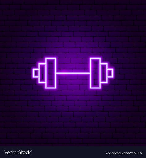 Gym Aesthetic Anime, Gym Notion, Pastel Purple Theme Aesthetic, Gym Neon Sign, Gym Icons, Gym Icon, App Ikon, Gym Wallpaper, Gym At Home