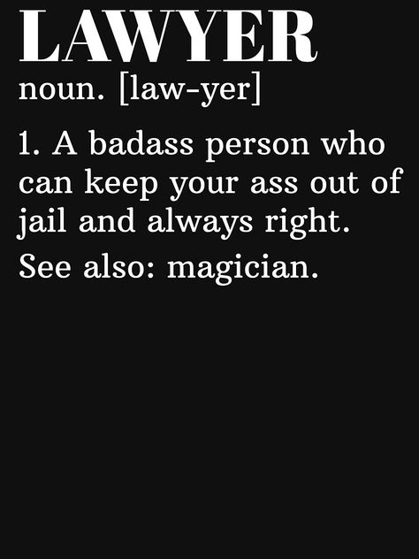 A lawyer is a person who is can keep your ass out of jail and always right, show love to your favorite architect in the world. Suitable for lawyer's birthday and Christmas gift. Lawyer Male Aesthetic, Lawyer Motivation Wallpaper, Private Investigator Quotes, Lawyer Woman Aesthetic Wallpaper, Lawyer Aesthetic Female In Court, Family Lawyer Aesthetic, Male Lawyer Aesthetic, Lawyer Quotes Female, Lawyer Aesthetic Male