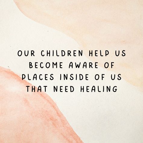 Healing From Childhood Quotes, Healing From Childhood, Healing Childhood Quotes, Quotes About Childhood, Healing Parent Wounds, Favorite Child Quotes, Childhood Traumatic Quotes Healing, Quotes About Your Children, Healing Childhood Wounds