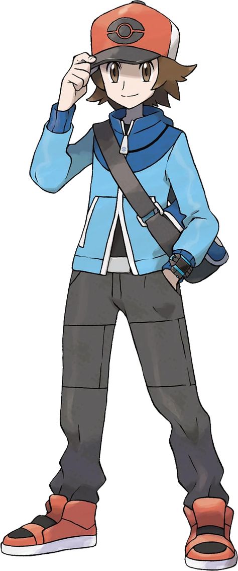 Pokemon Concept, Pokémon Gold And Silver, Pokemon Wiki, White Character, Hulk Character, Pokémon White, Pokemon Adventures, Pokémon Characters, Pokemon Black