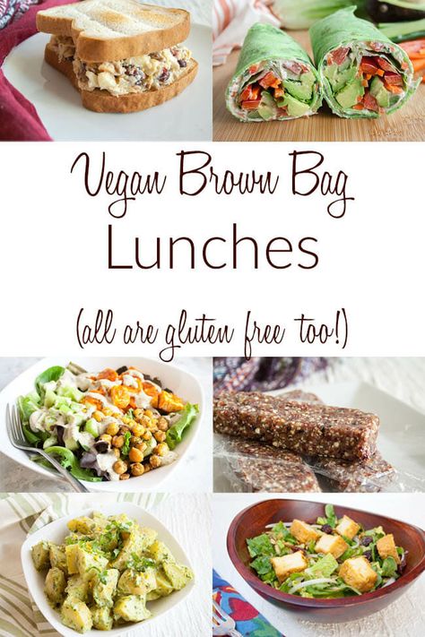 Vegan Refried Beans, Grain Free Snacks, Brown Bag Lunch, Easy Vegan Lunch, Healthy Carrot Cakes, Vegetable Platter, Gluten Free Lunch, Vegan Lunch Recipes, Vegan Lunches