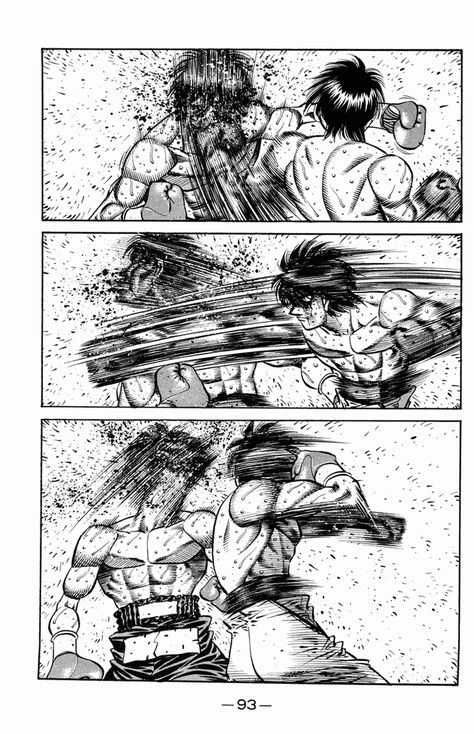 Head Photo, Comic Book Layout, Comic Tutorial, Scene Drawing, Hajime No Ippo, Figure Drawing Reference, Poses References, Action Poses, Anime Poses Reference