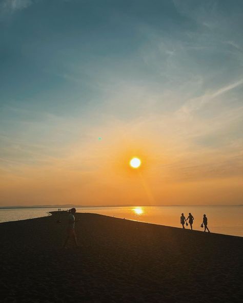 Ometepe & our last stop in Nicaragua 💛 the most beautiful island | Instagram Ometepe, July 3, Beautiful Islands, Nicaragua, Most Beautiful, On Instagram, Instagram