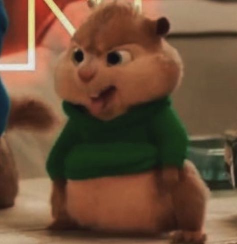 theodore - - alvin and the chipmunks Theodore Chipmunk Funny, Theodore From Alvin And The Chipmunks, Funny Alvin And The Chipmunks, Alvin And The Chipmunks Funny, Theodore Alvin And The Chipmunks, Alvin And The Chipmunks Cartoon, Alvin And The Chipmunks Theodore, Alvin And The Chipmunks Pfp, Chipmunks Theodore