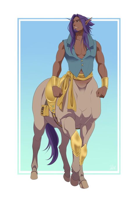 Female Centaur, D D Character Ideas, Pathfinder Character, Dnd Races, Roleplay Characters, Dungeons And Dragons Characters, Fantasy Creatures Art, Fantasy Concept Art, Character Design Male