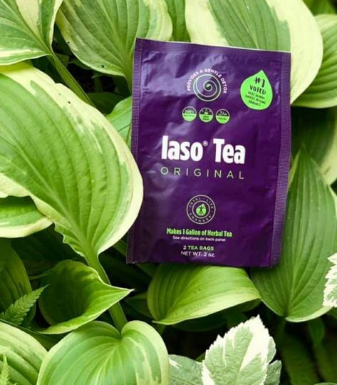 15 Day Challenge, Iaso Tea, Dr Sebi, Total Life Changes, Lose 5 Pounds, Healthy Detox, Detox Your Body, You Loose, Detox Tea